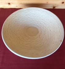 Gilde deko schale aus - gilde,