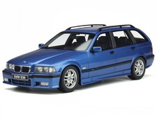 BMW e36 328i touring M Package