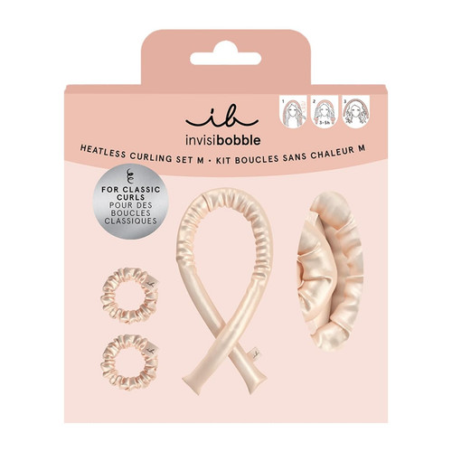 Invisibobble gift set - invisibobble, normal