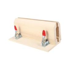 Nähen Pony Pferd PU Leder