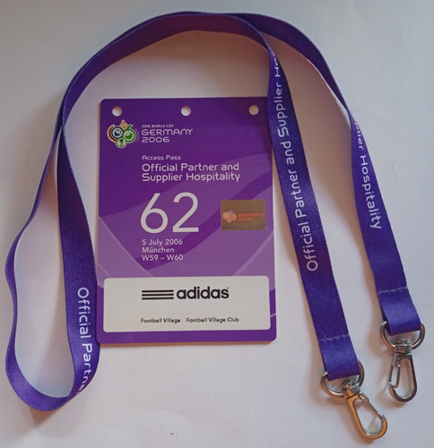 Orig vip ticket wm - ticket,
