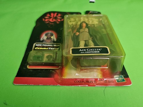 Neu hasbro star wars episode - hasbro,