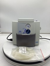 Atmos C 161 Aspirator Pump Suction