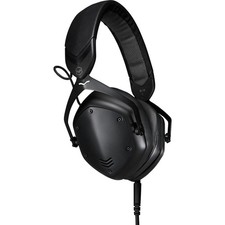 V-Moda M-10 DJ Headphone - DJ