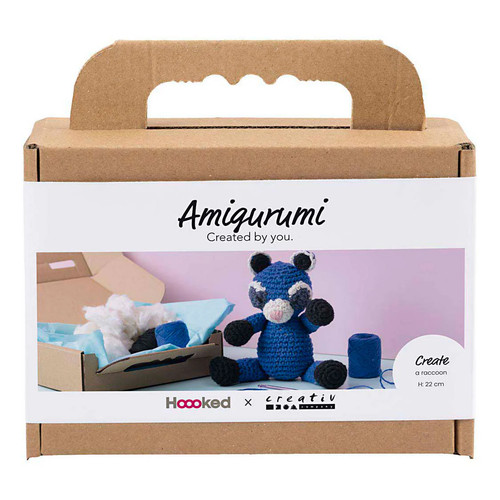 Creativ company hobby set - company, hobby-set