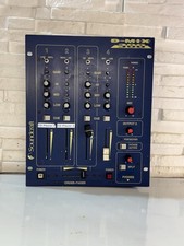 Soundcraft D Mix 300 Mixer