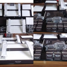 Bruno & Söhnle Schmuck