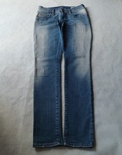 Diesel Grupee Jeans | Slim