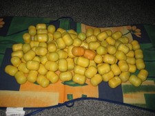 Ü-Ei /Eier /Sammlung /