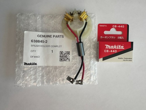 Neu genuine makita - neu,