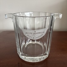 Moët & Chandon Glas Eiskübel