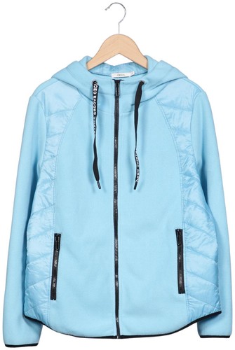 Cecil kapuzenpullover damen - cecil,