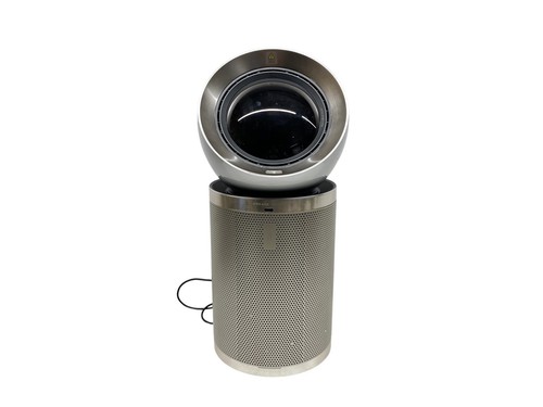 Dreame airpursue pm20 - airpursue,