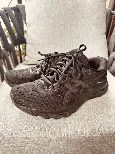 Asics gel nimbus größe - gel,