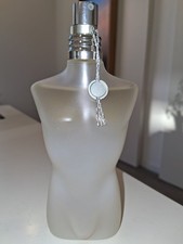 Jean Paul Gaultier Fleur Du