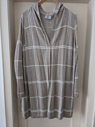 Strickjacke damen beige - damen, 50