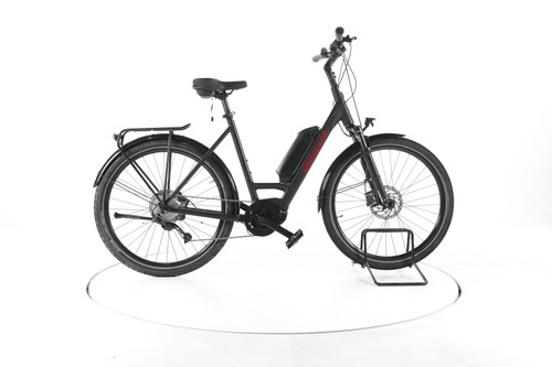 Diamant zing gen - zing+, 1