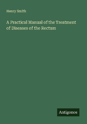 Practical manual the - practical, of