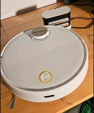 Kärcher RCV 3 Saugroboter