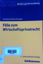 Fälle zum