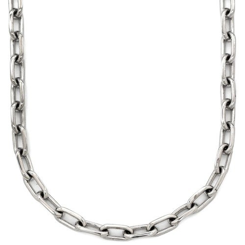 Cartier halskette spartacus - halskette,