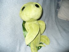 Glubschi  Schildkröte