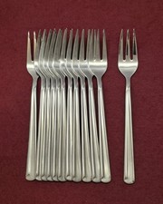 Wmf Celia 12 Kuchengabeln 
