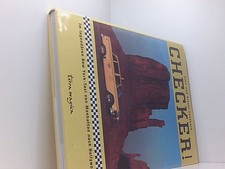 Checker! Im legendaren