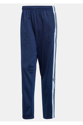 Adidas originals adibreak - adidas,