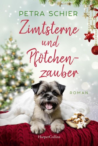 Petra schier zimtsterne und - /,