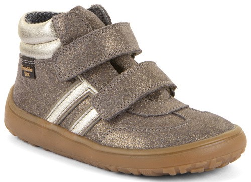 Leder minimalschuhe - leder,
