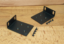  D-Link Rack-Kit Einbauwinkel inkl. Schrauben