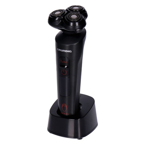Grundig 9130 men - ms,
