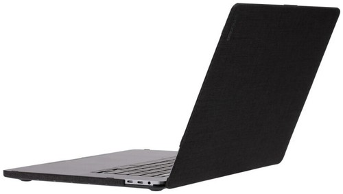 Incase hardshell case woolenex - incase,