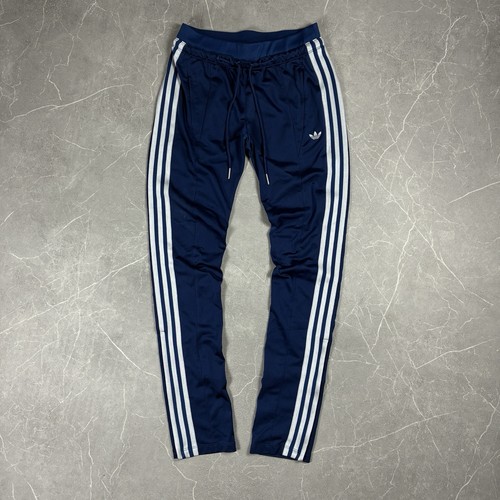 Adidas sporthose jogginghose - adidas,