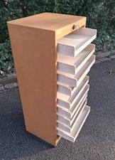 Rolladenschrank EKA WERK