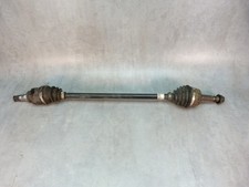 Antriebswelle Toyota Aygo B4 rechts 43410-0H040-A