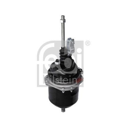 Febi bilstein - febi,