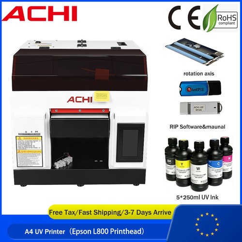 Stock achi a4 - stock】achi,