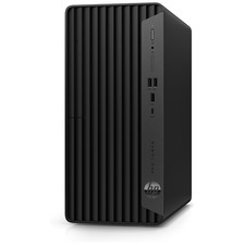 HP Pro Tower 400 G9 Desktop-PC