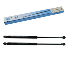 Gasdämpfer für Fendt Farmer