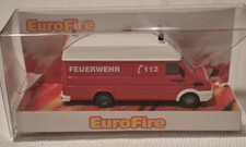 BUSCH Automodell 1:87 Nr. 2624
