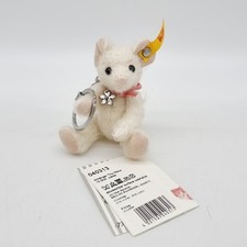 Steiff 040313 Anhänger Tiny