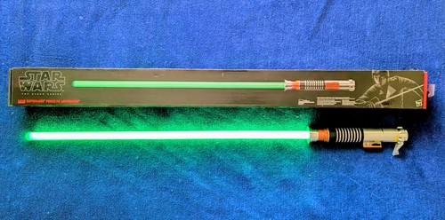 Hasbro disney star - star, the