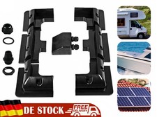 Solar modul panel montage - solar,