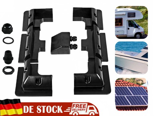 Solar modul panel - solar,