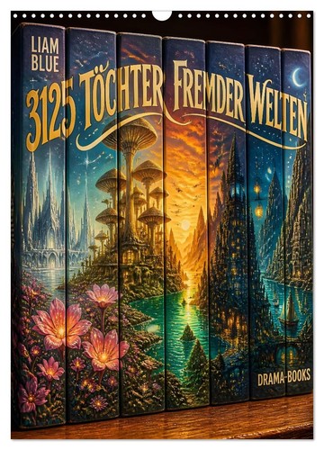 3125 töchter fremder - -,