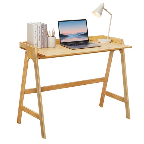 Schreibtisch arbeitstisch - schreibtisch,