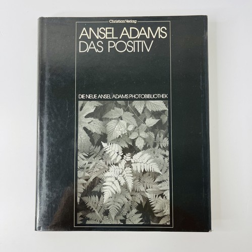 Das positiv als - das,