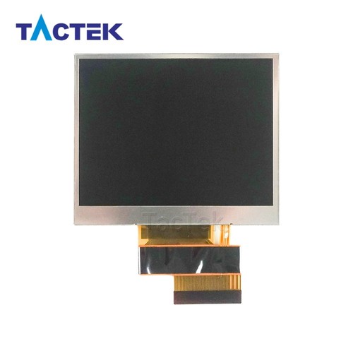 For hmigto1300 lcd display - for,
